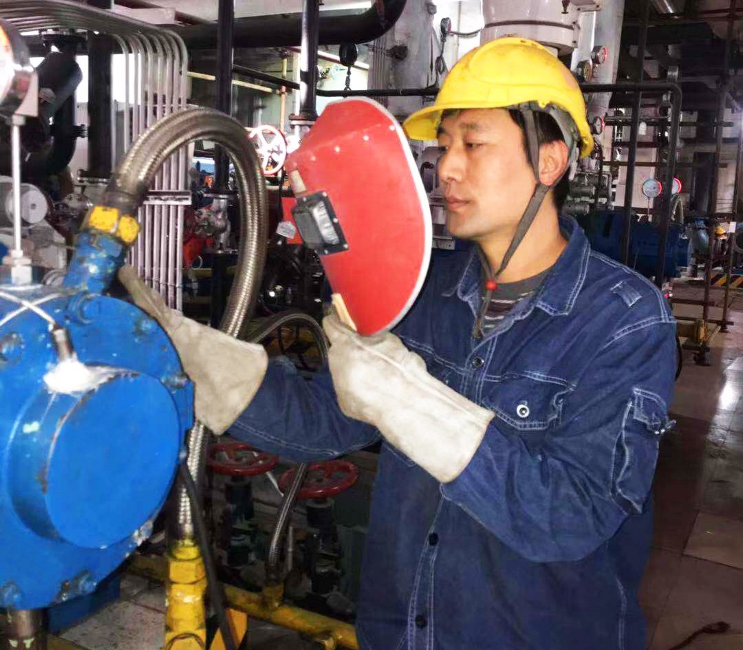 香港六宝典资料