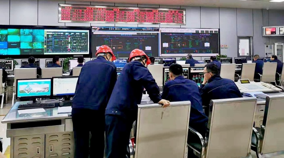 香港六宝典资料