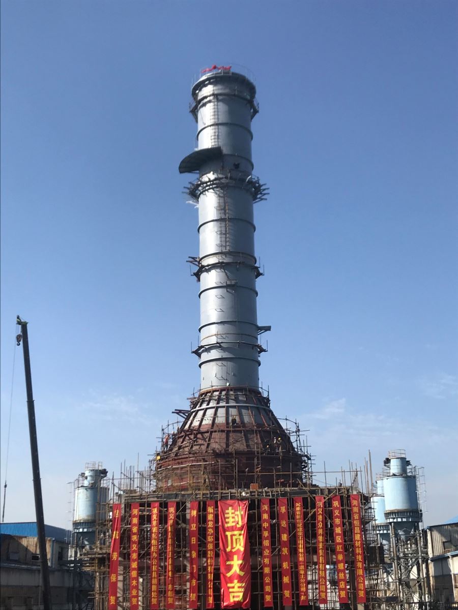 香港六宝典资料