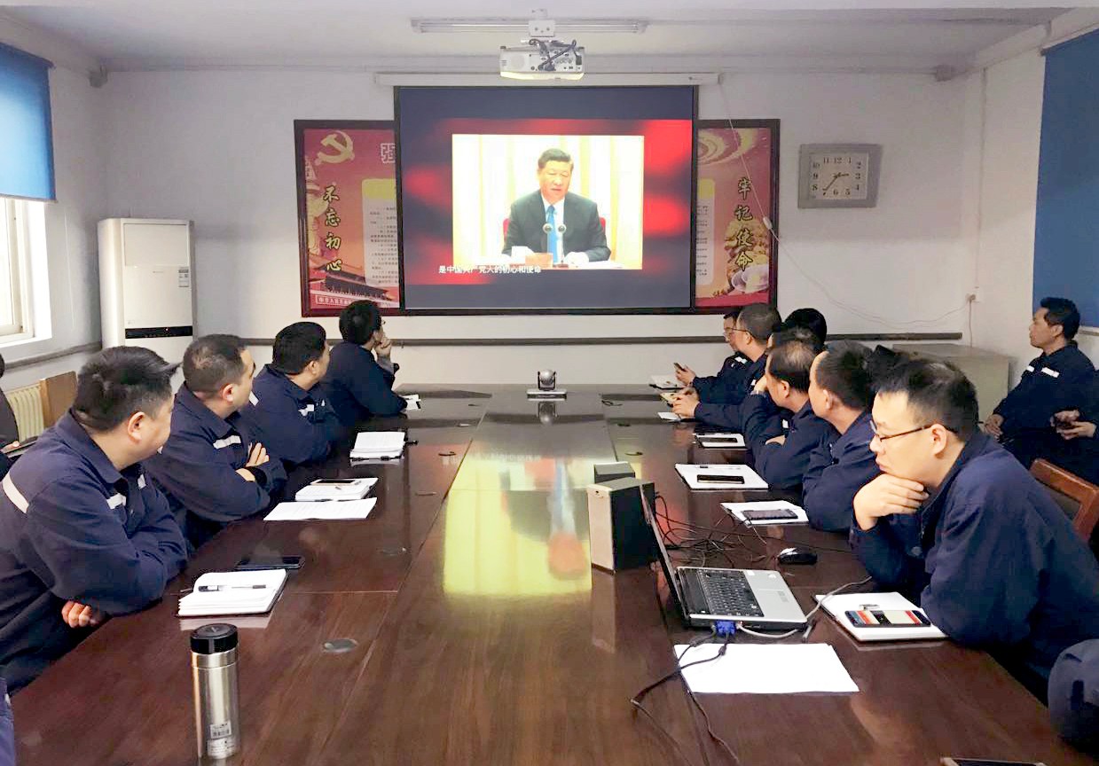 香港六宝典资料