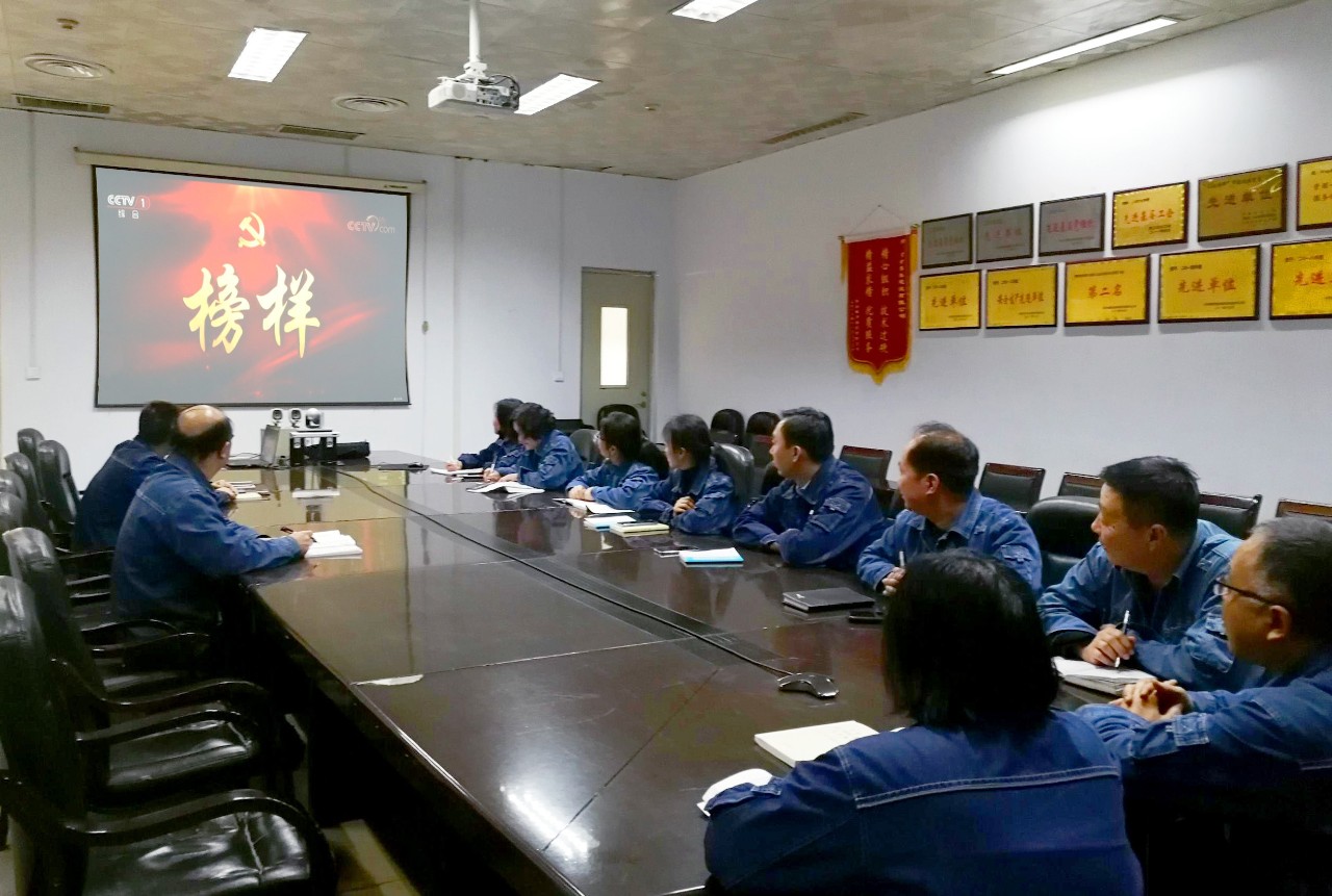 香港六宝典资料