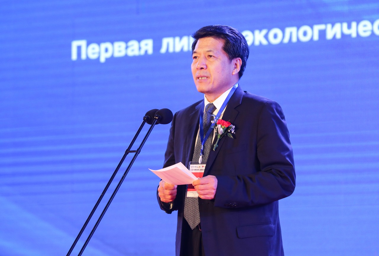 香港六宝典资料