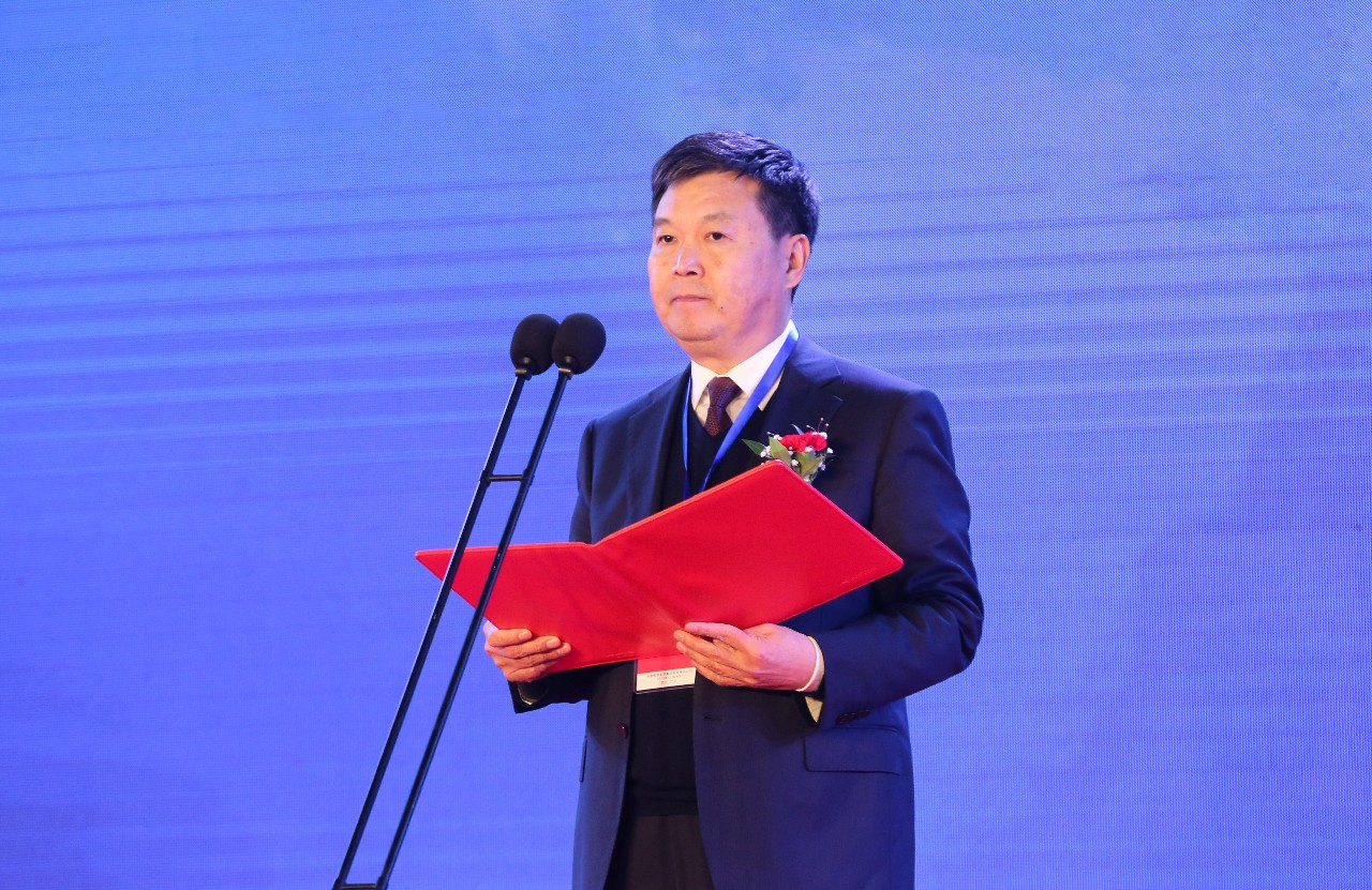 香港六宝典资料