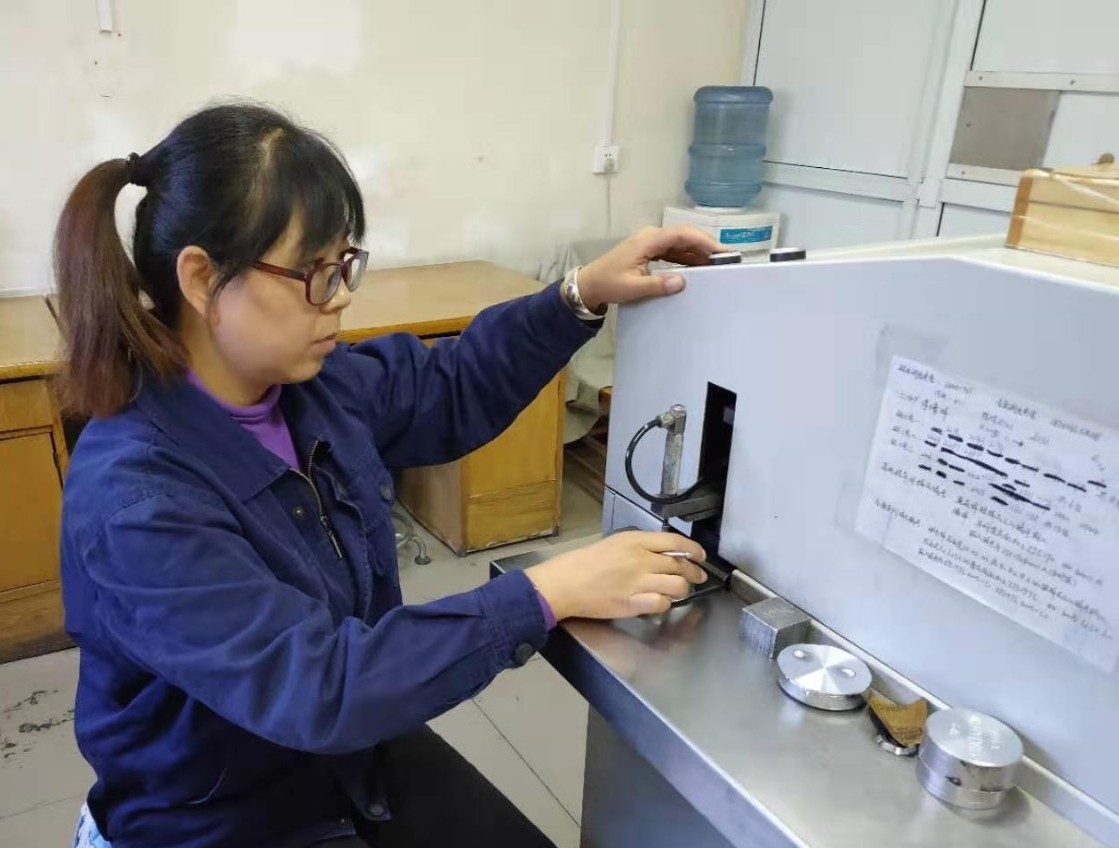香港六宝典资料