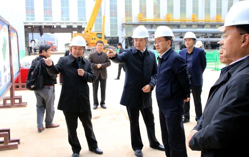 香港六宝典资料