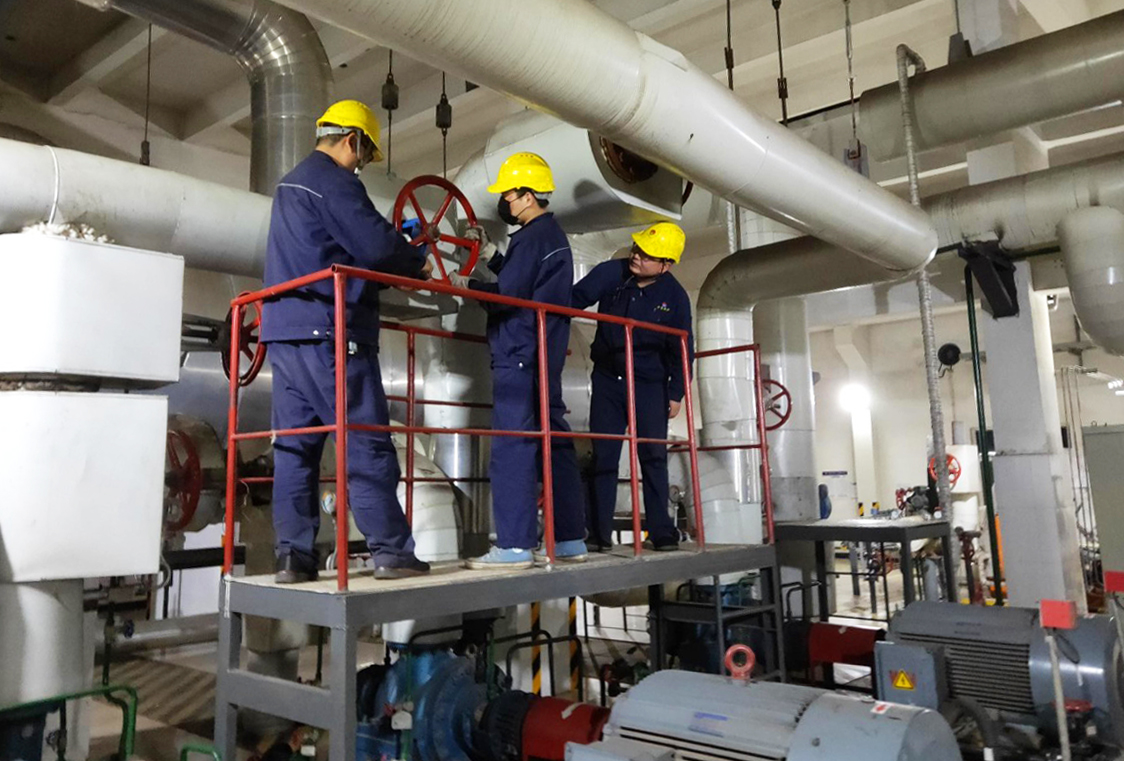 香港六宝典资料