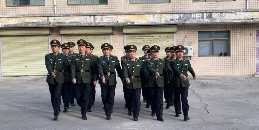 香港六宝典资料