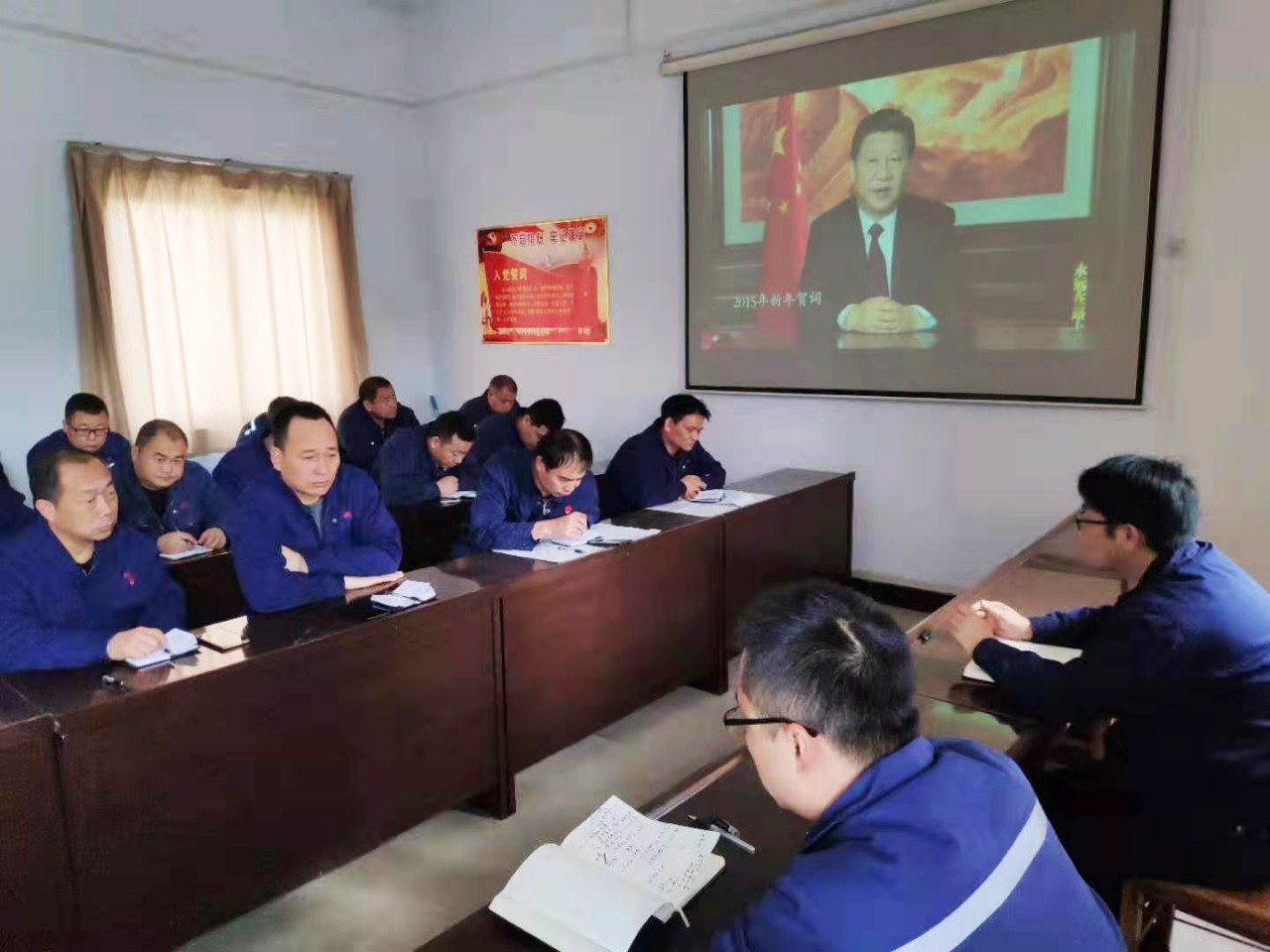 香港六宝典资料