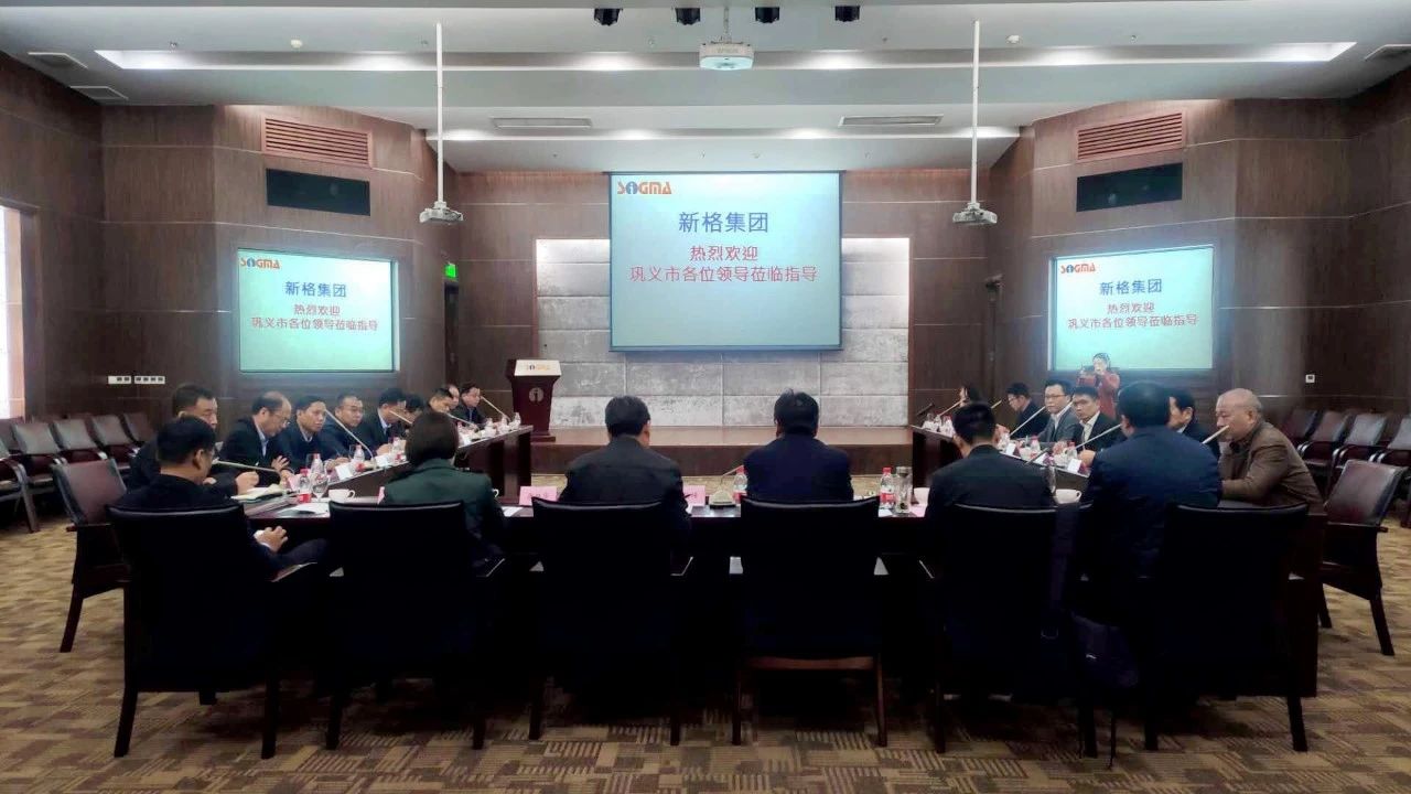 香港六宝典资料