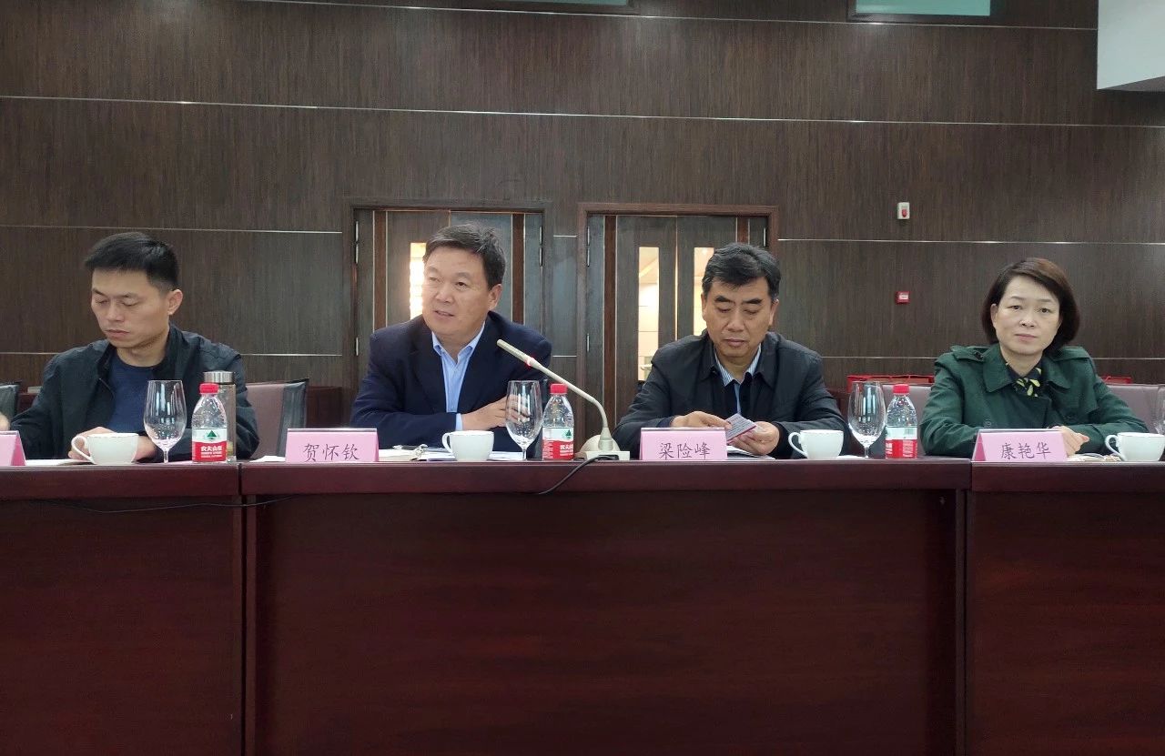 香港六宝典资料