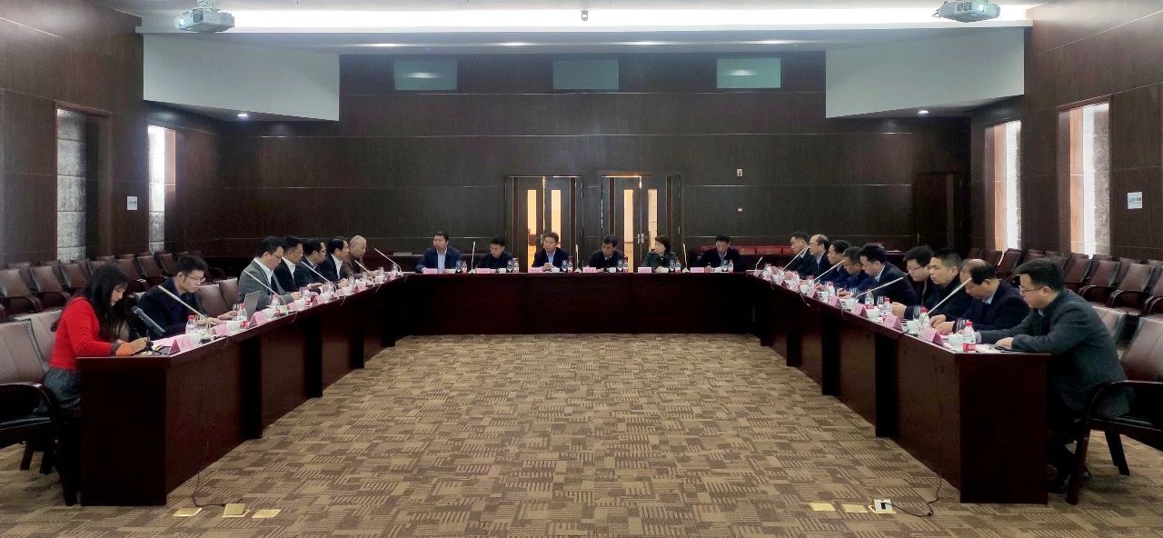 香港六宝典资料