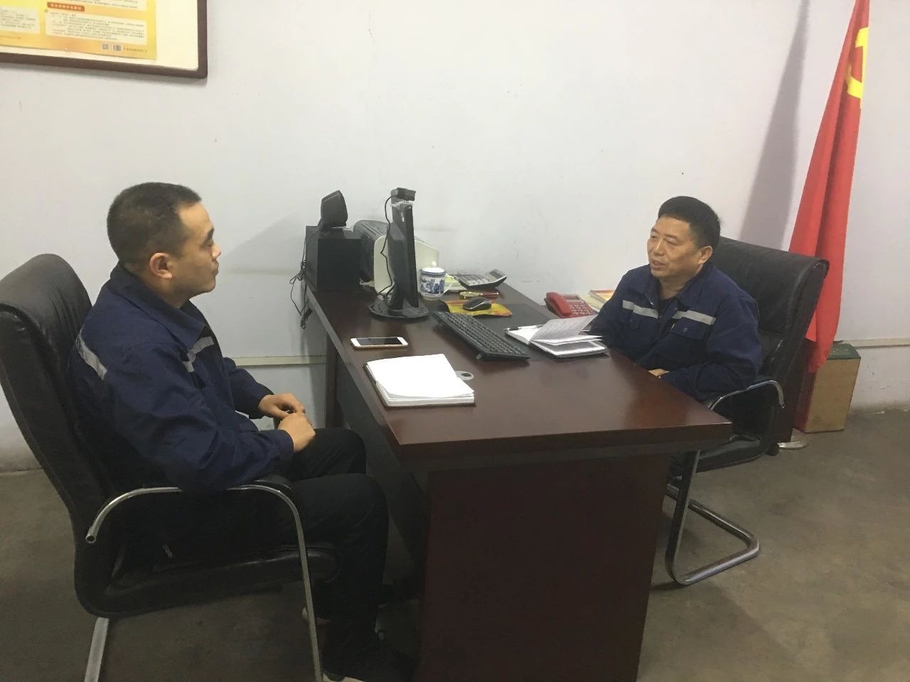 香港六宝典资料