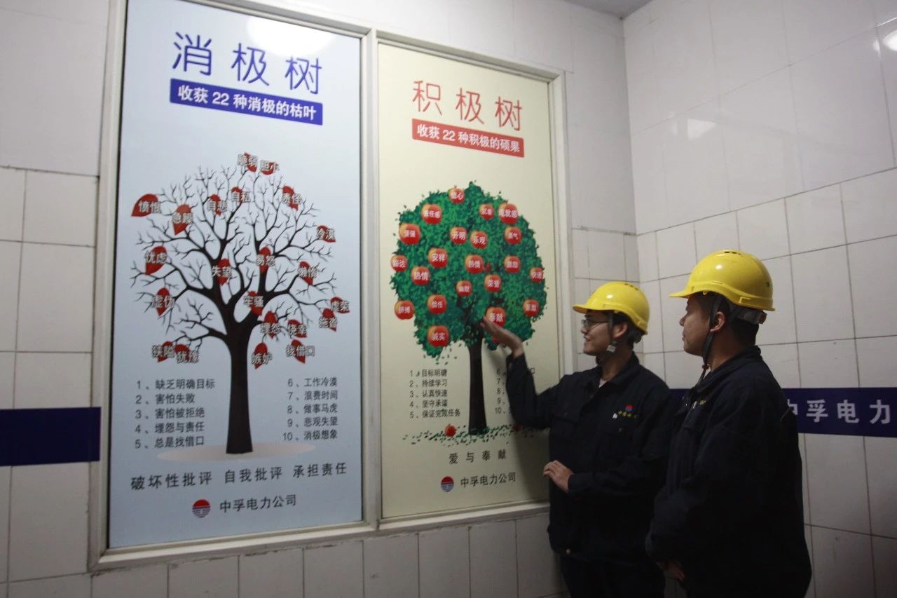 香港六宝典资料