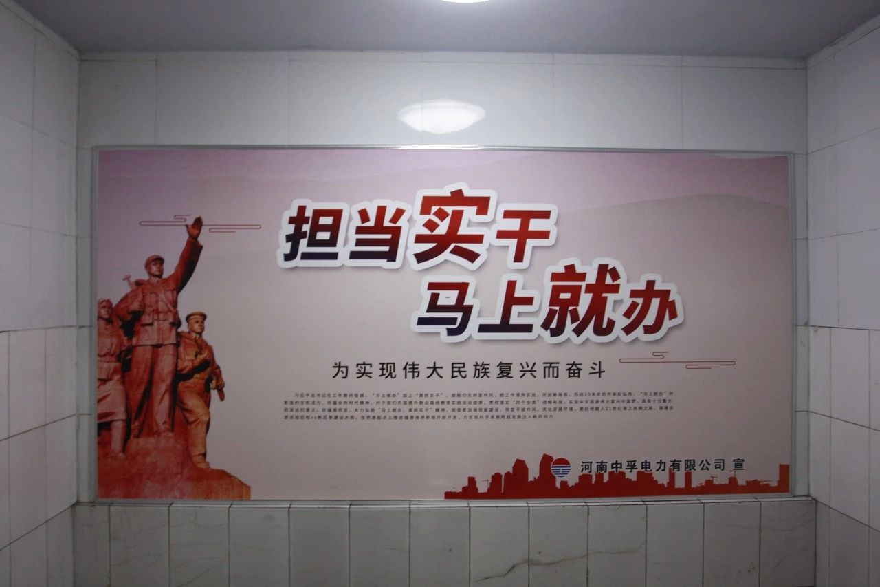 香港六宝典资料