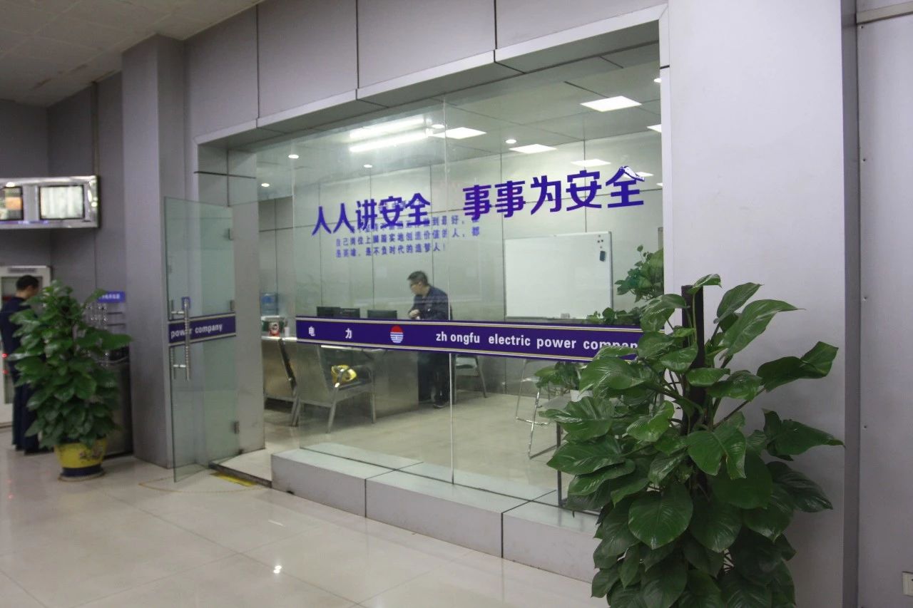 香港六宝典资料