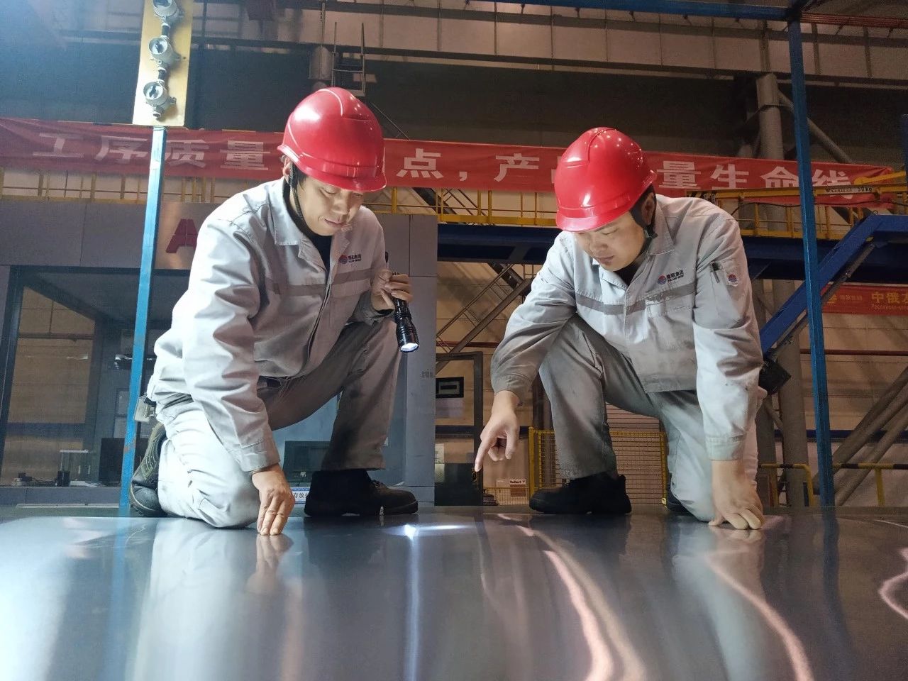 香港六宝典资料