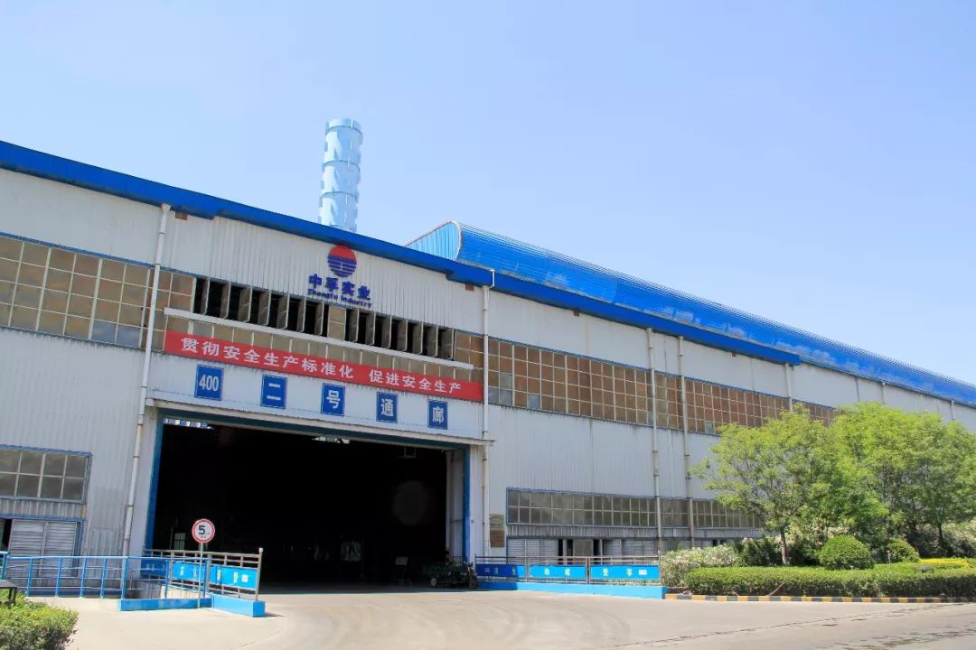 香港六宝典资料