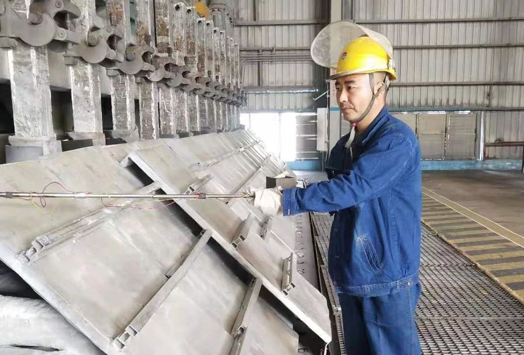 香港六宝典资料
