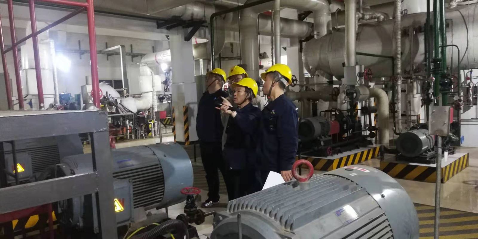 香港六宝典资料