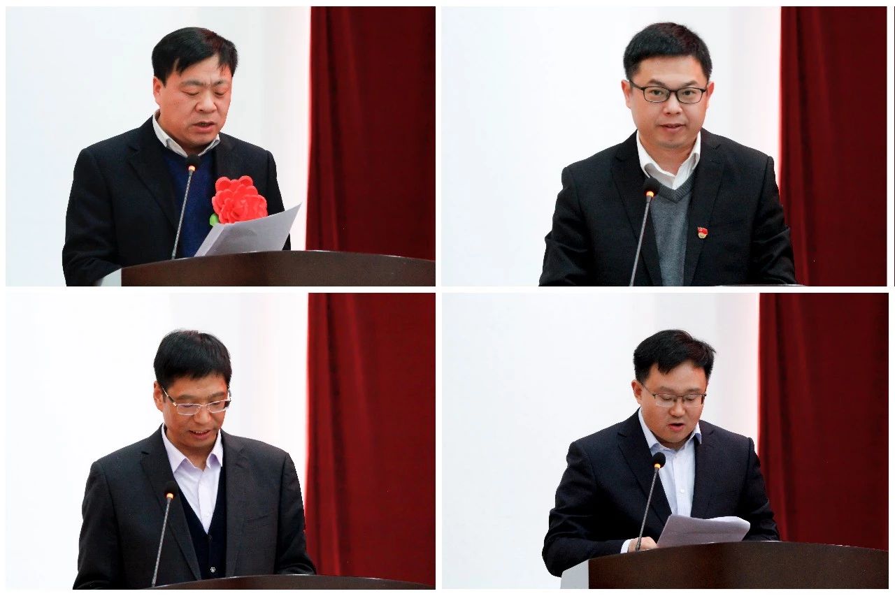 香港六宝典资料