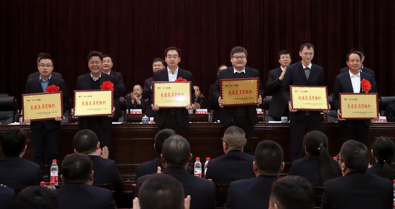 香港六宝典资料