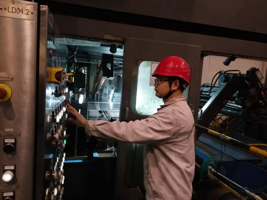 香港六宝典资料