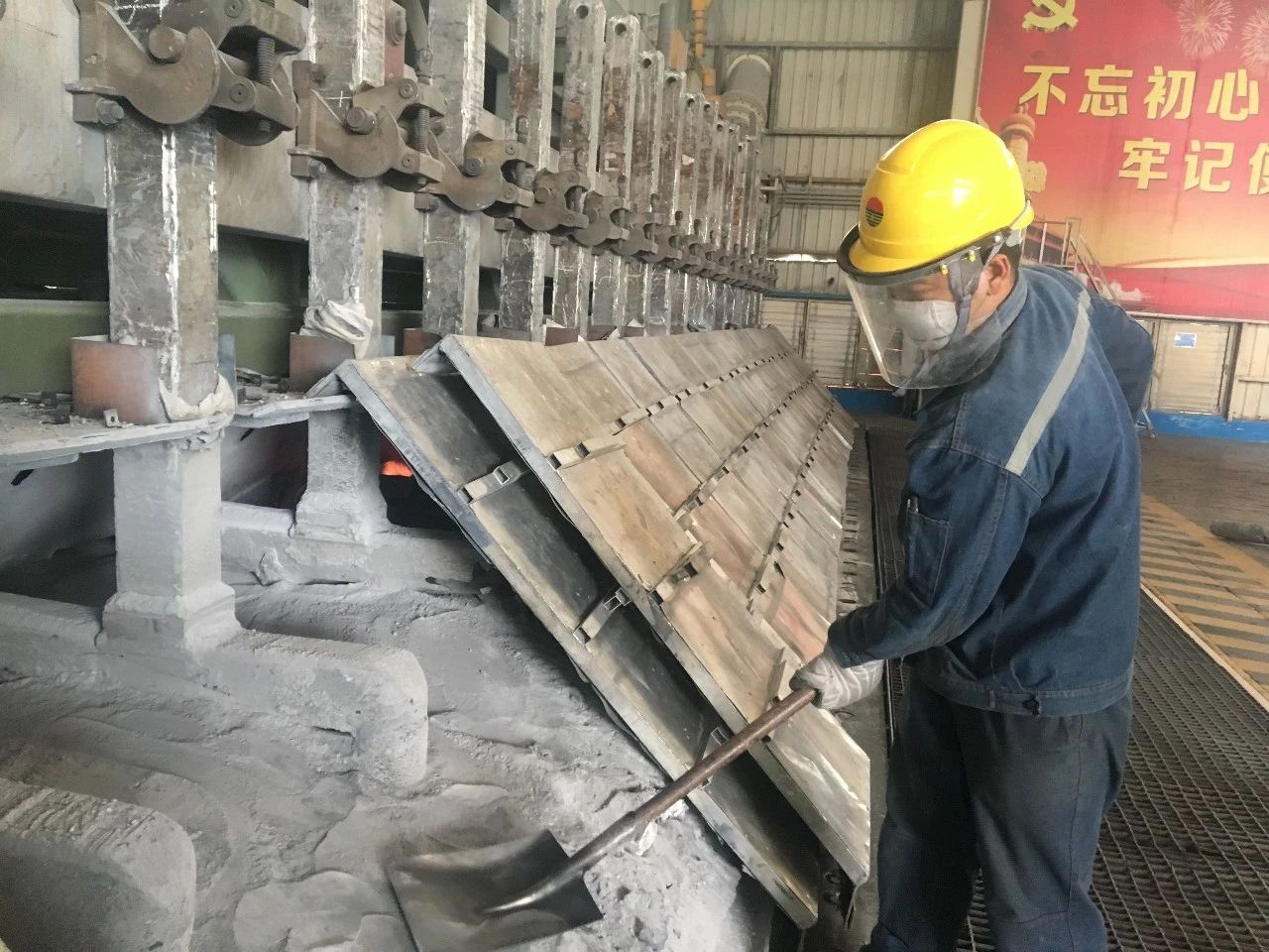 香港六宝典资料