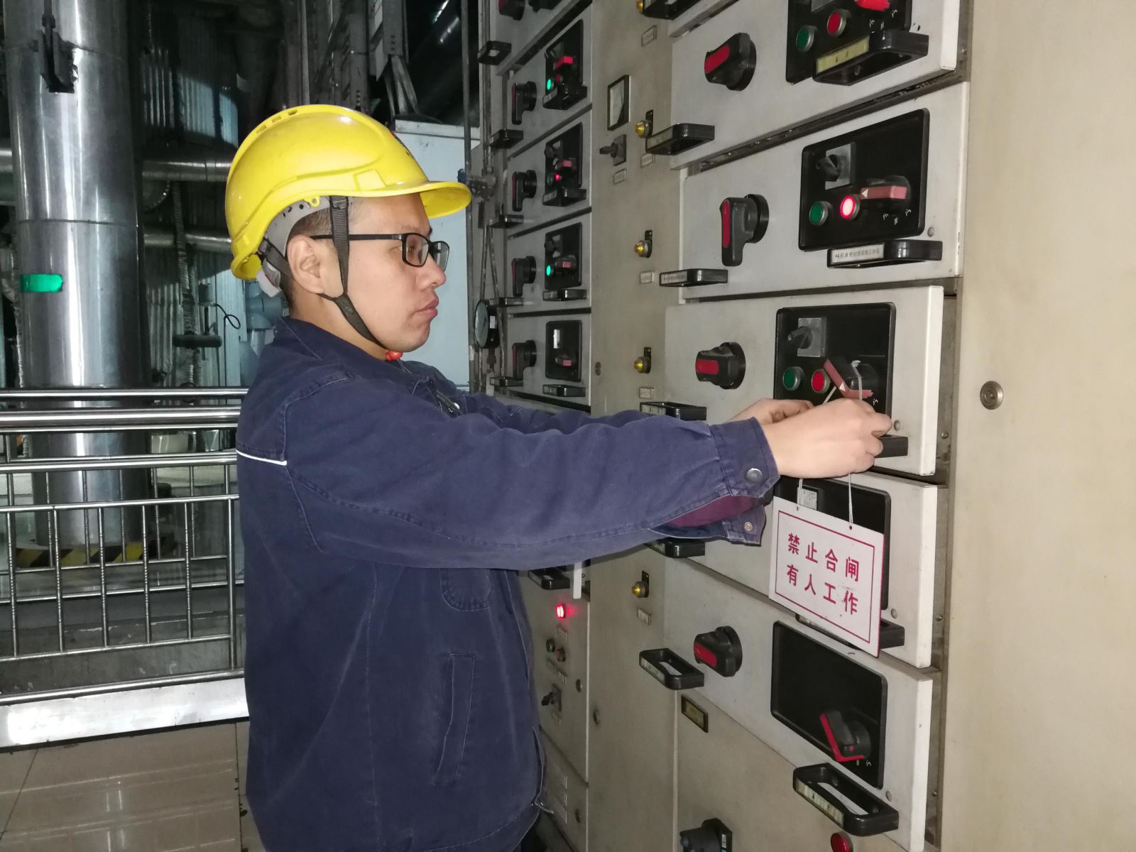 香港六宝典资料