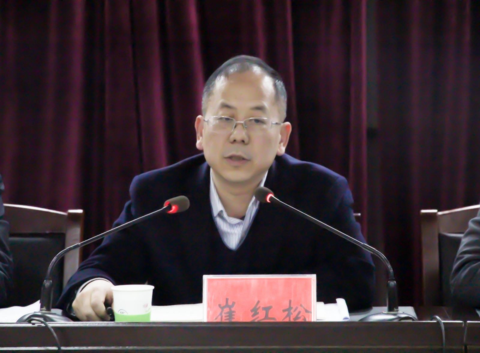 香港六宝典资料