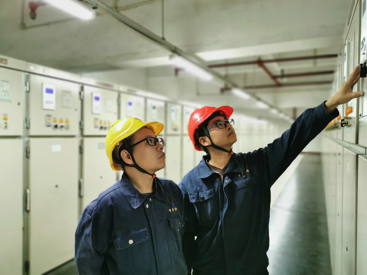 香港六宝典资料