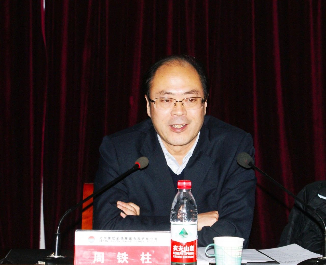香港六宝典资料
