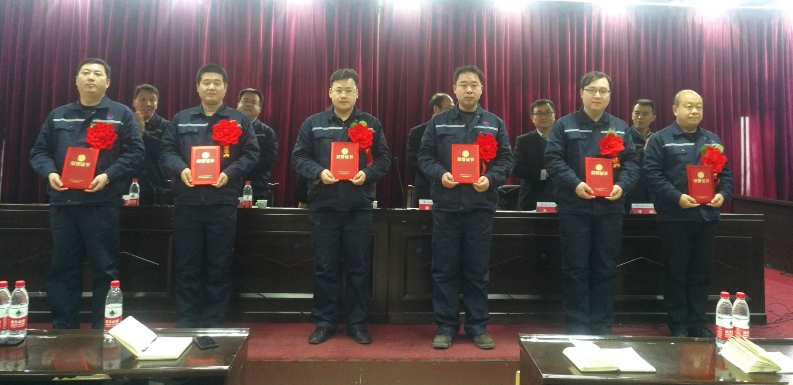 香港六宝典资料