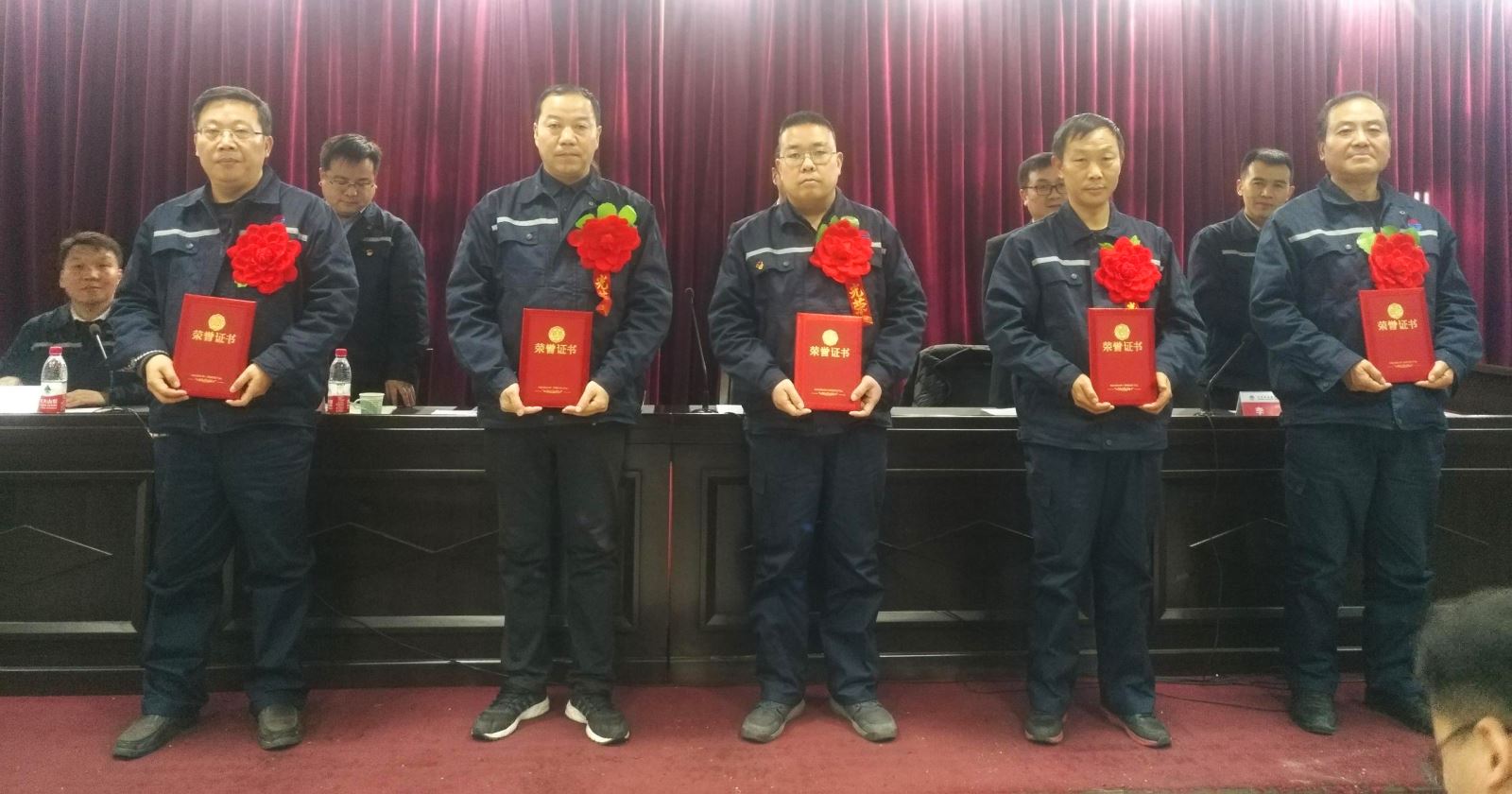 香港六宝典资料