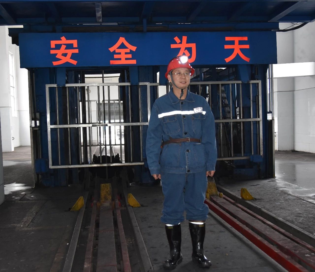 香港六宝典资料