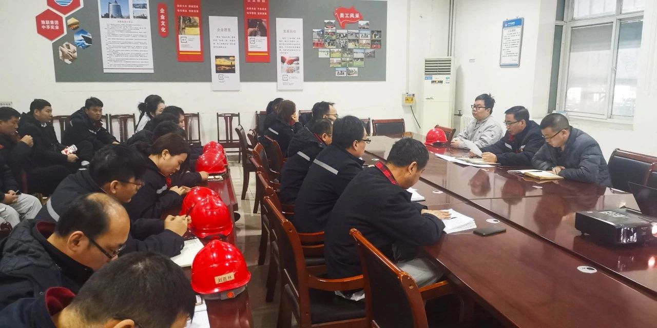 香港六宝典资料