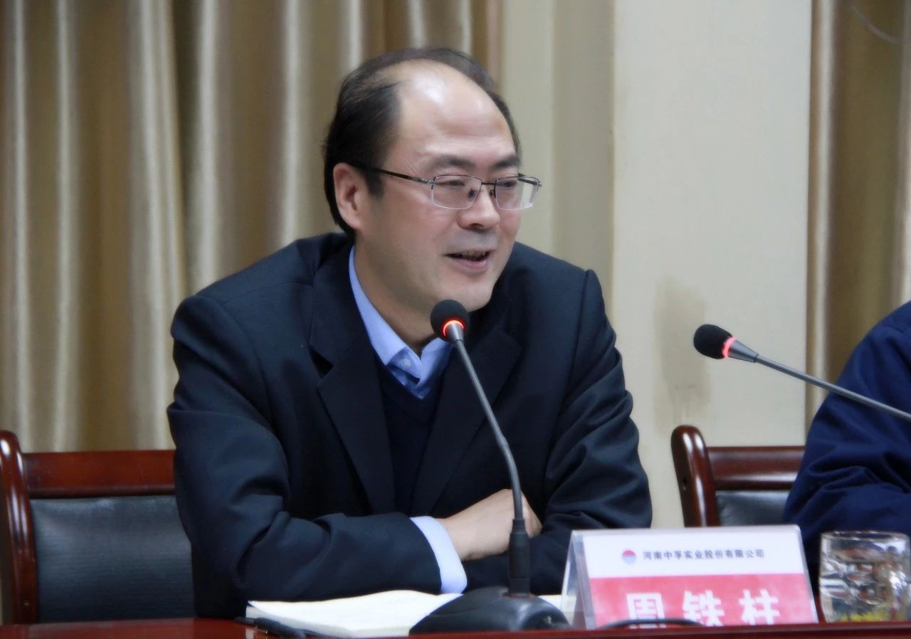 香港六宝典资料