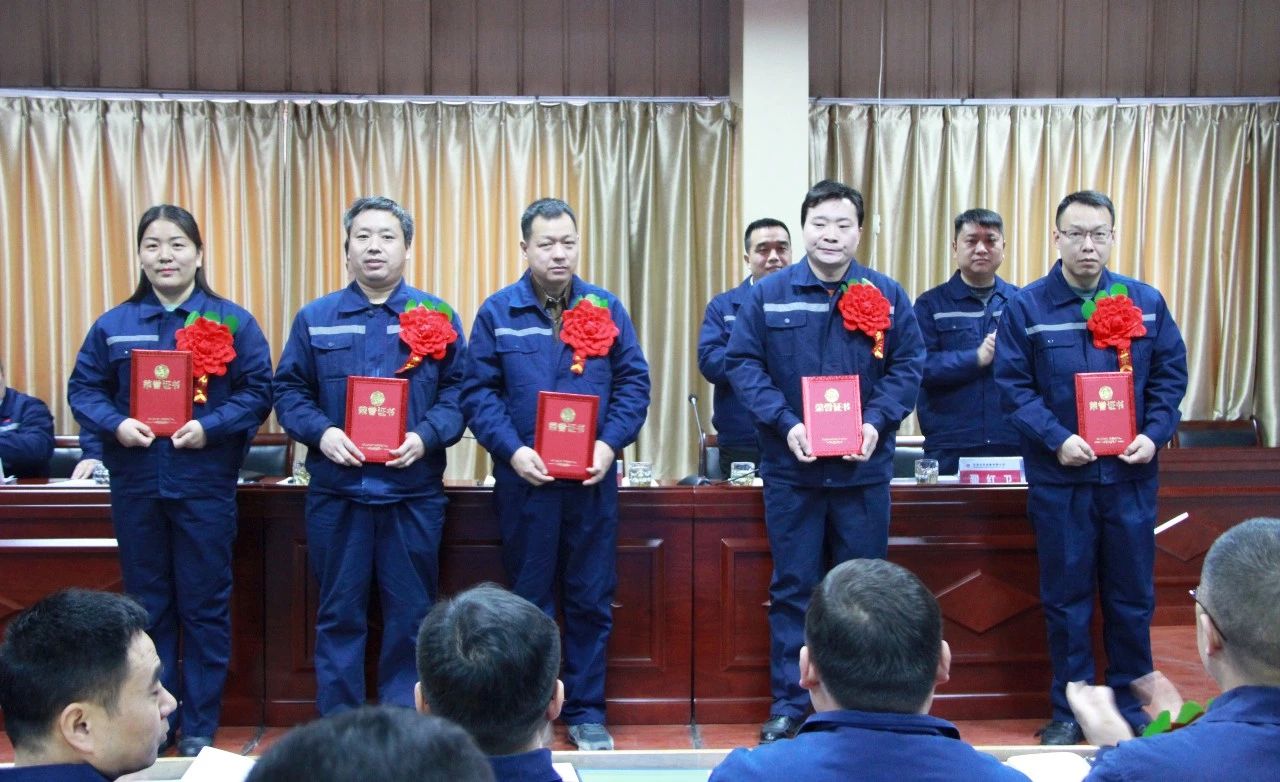 香港六宝典资料