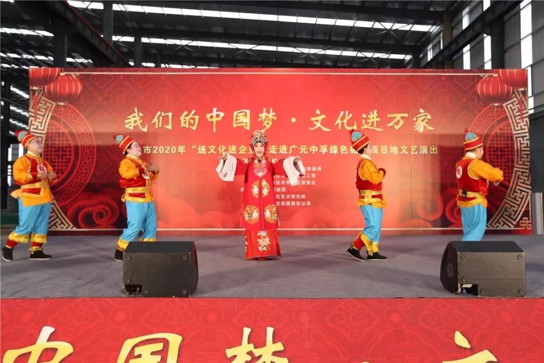 香港六宝典资料