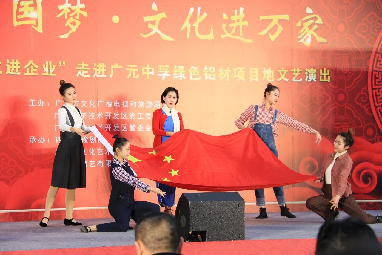 香港六宝典资料