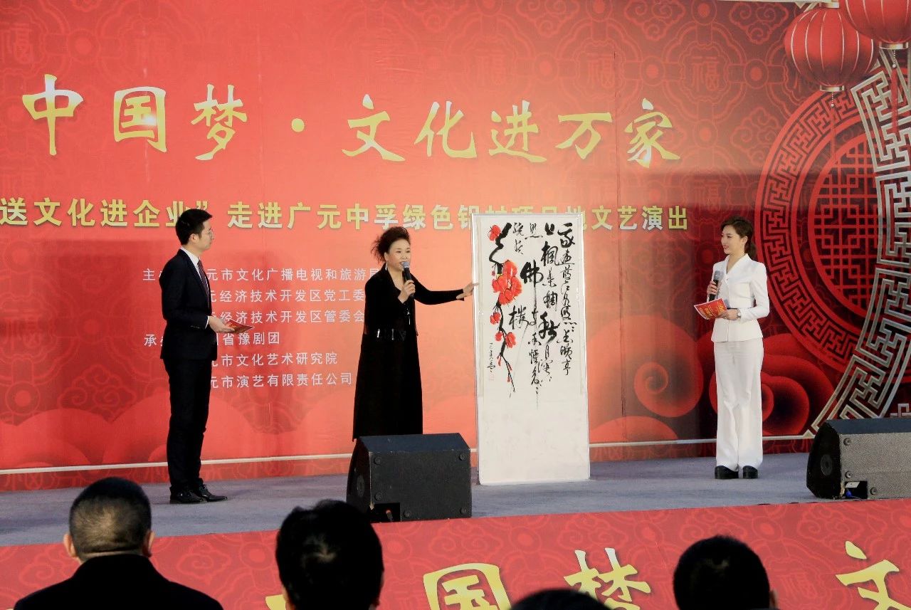 香港六宝典资料