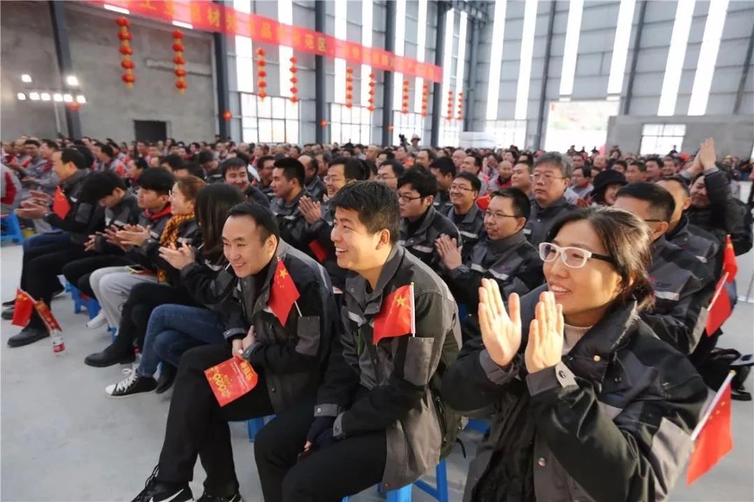 香港六宝典资料