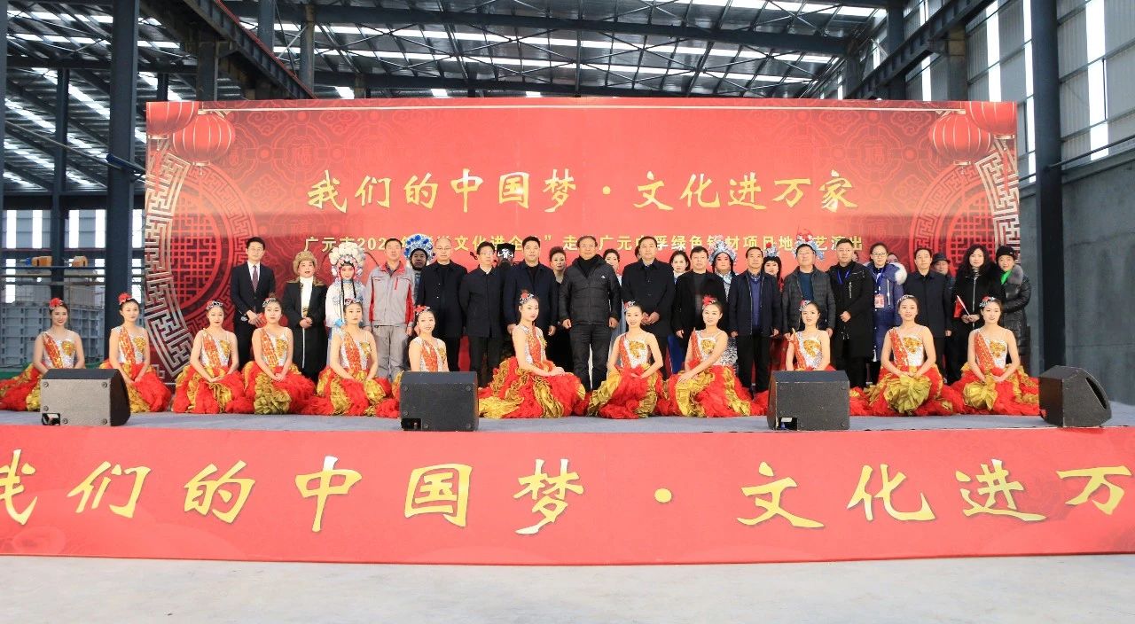 香港六宝典资料