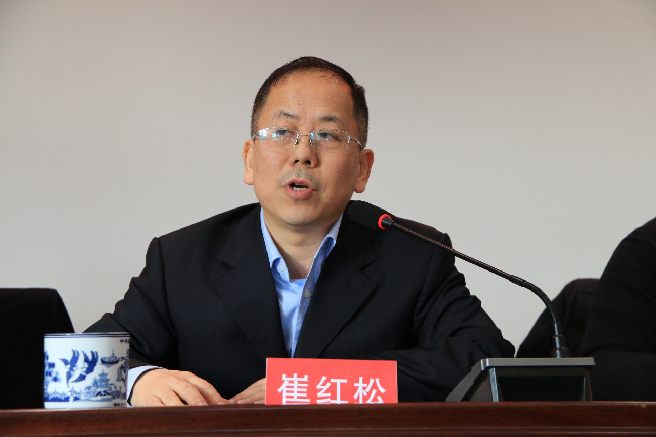 香港六宝典资料