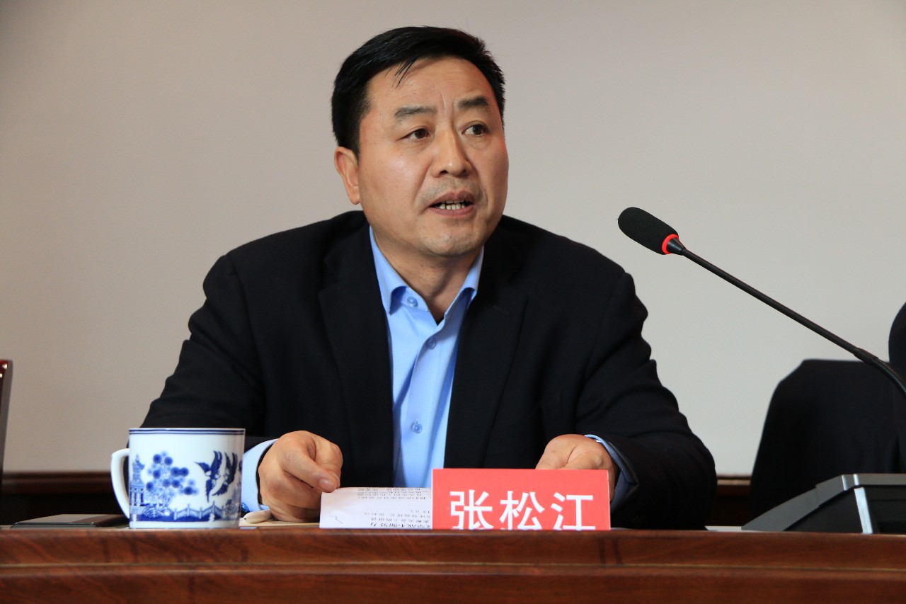 香港六宝典资料