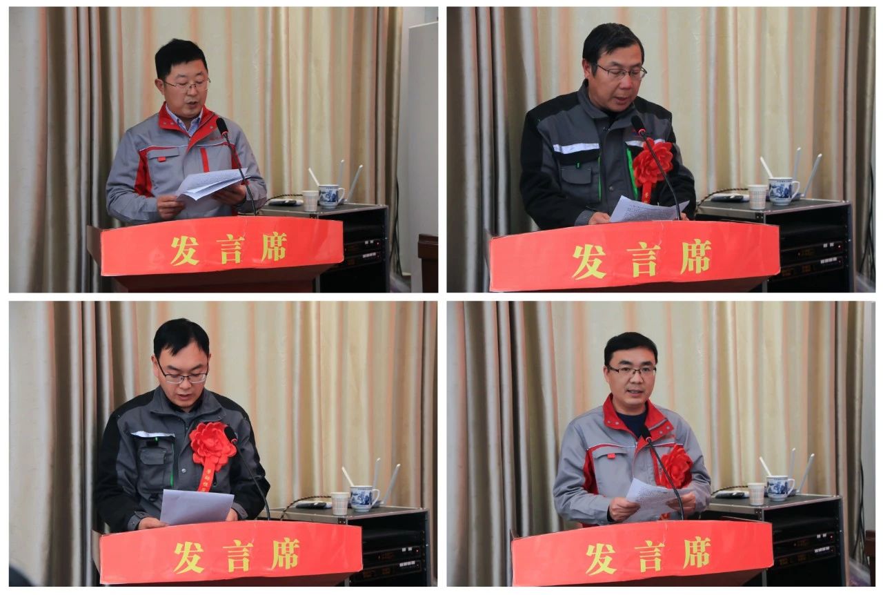 香港六宝典资料
