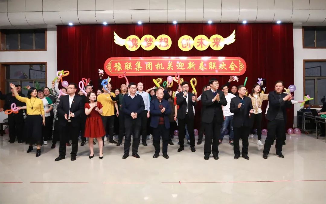 香港六宝典资料
