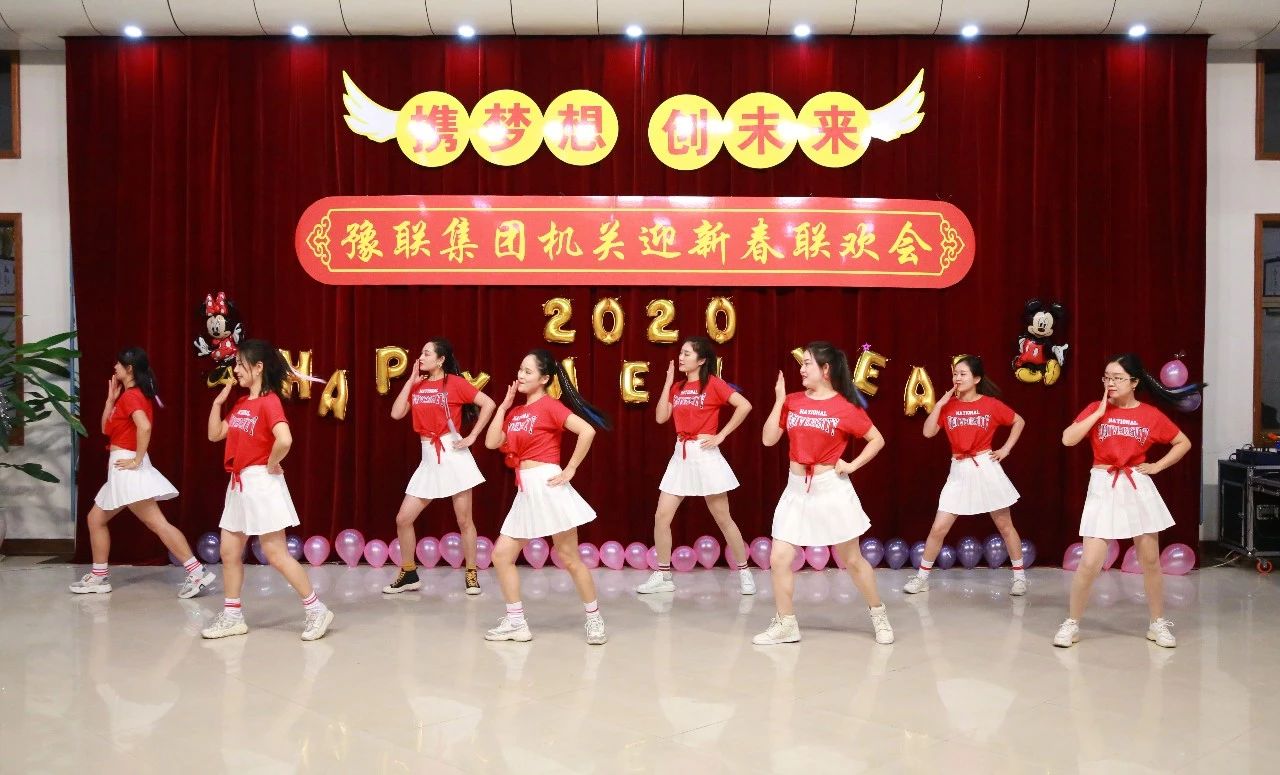 香港六宝典资料