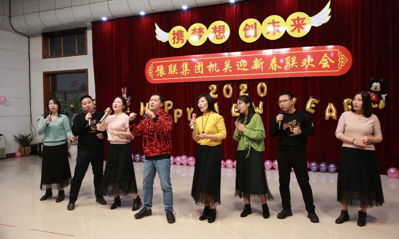 香港六宝典资料
