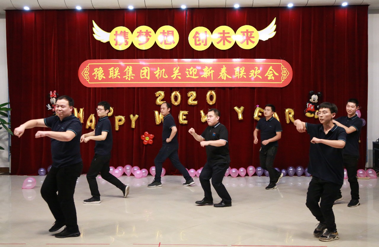 香港六宝典资料