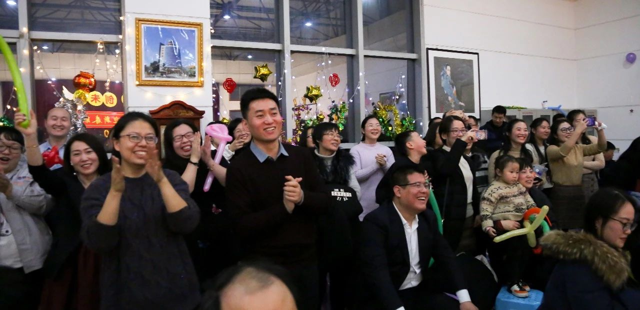 香港六宝典资料